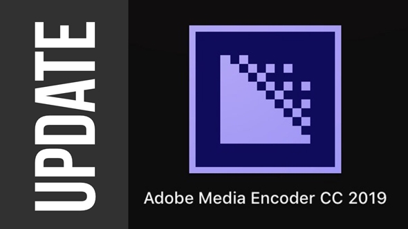 Adobe media encoder cc download mac iso