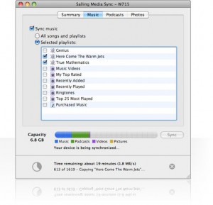 Motorola Phone Tools For Mac Free Download