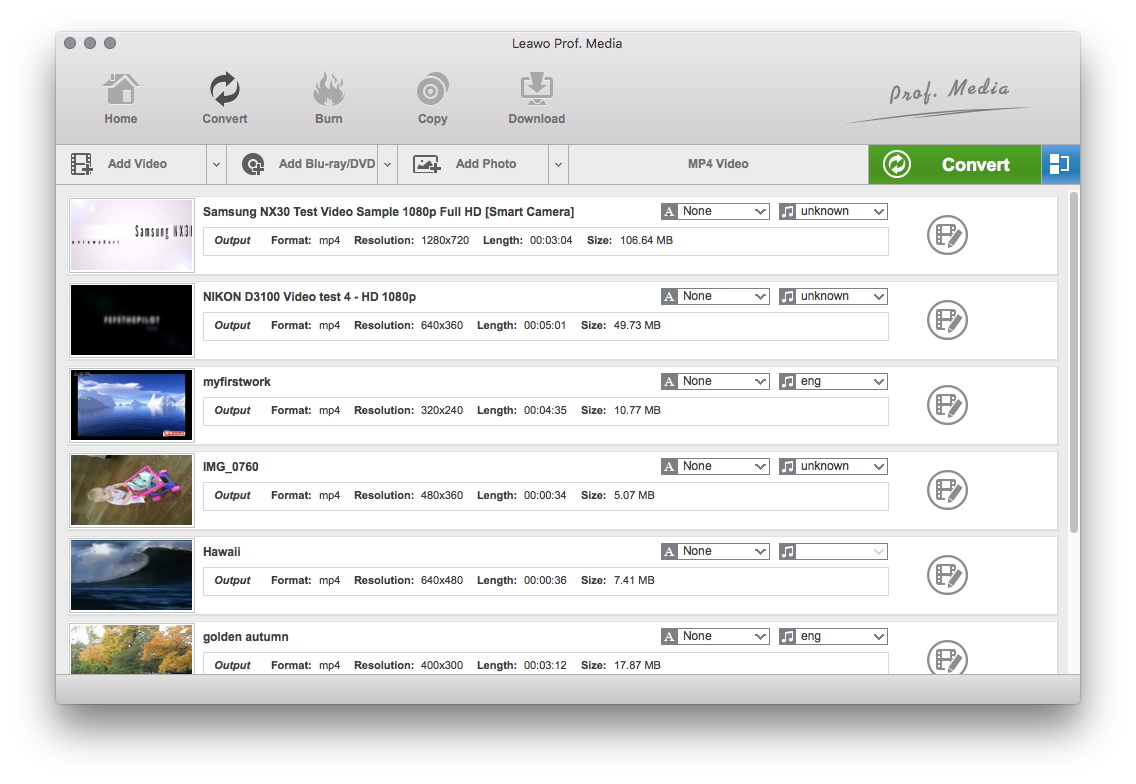 Wma to mp3 converter download for mac